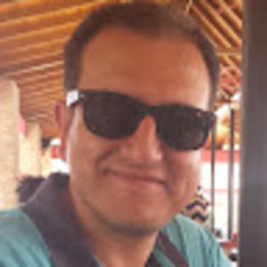 Meet your Posher, Joanki